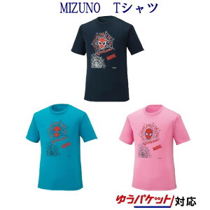 �~�Y�m MARVEL T�V���c 72JA9Z55 �����Y ���j�Z�b�N�X �o�h�~���g�� ���[���֑Ή�