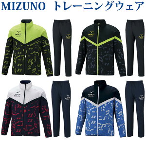 ~Ym N-XT NXWPbgEpc㉺Zbg 32JC1220 32JD1220 jZbNX 2021SS