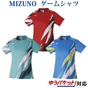 ~Ym Q[Vc 62JA2202 fB[X 2022SS oh~g ejX \tgejX 䂤pPbg([)Ή