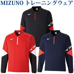 ~Ym CgXEFbgVcin[tWbvj 62JC0510 jZbNX 2020AW X|[c g[jO 䂤pPbg([)Ή