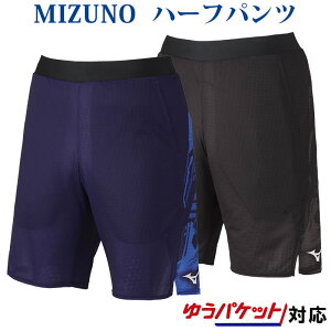 ~Ym hCGAt[Q[pc 72MB0502 jZbNX 2021SS 䂤pPbg([)Ή oh~g ejX \tgejX