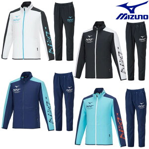 ~Ym N-XT [uNXWPbgEpc㉺Zbg 32JCA220 32JDA220 jZbNX 2023SS