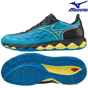 ~Ym ejXV[Y EG[uGtH[XcA[ AC 61GA230025 jZbNX 2024SS s RFCL