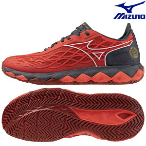 ~Ym ejXV[Y EG[uGtH[XcA[ AC 61GA230061 jZbNX 2024SS s RFCL