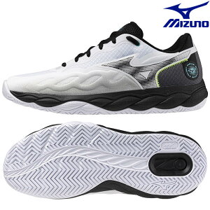 ~Ym ejXV[Y EG[uGtH[XR[g WIDE AC 61GA243009 jZbNX 2024AW s RFCL