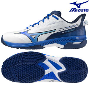 ~Ym ejXV[Y EG[uGNV[h 5 WIDE OC 61GB231329 jZbNX 2024AW s RFCL