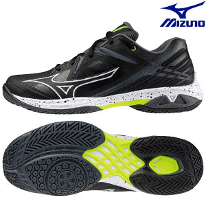 �y�����o�ׁz�~�Y�m �o�h�~���g���V���[�Y �E�G�[�u�N���[ 3 WIDE 71GA244440 ���j�Z�b�N�X 2024SS �����s�� RFCL �����Y ���C�h ���L 4E �u���b�N ��