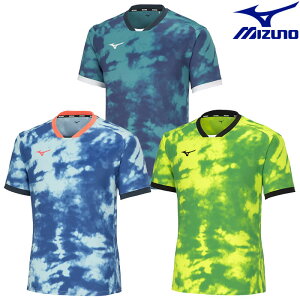 ~Ym Q[Vc 72MAA003 jZbNX 2023SS oh~g ejX \tgejX 䂤pPbg([)Ή