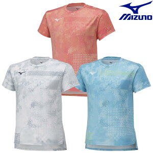 ~Ym Q[Vc 72MAA207 fB[X 2023SS oh~g ejX \tgejX 䂤pPbg([)Ή