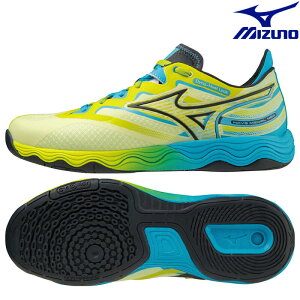 ~Ym 싅V[Y EG[u_ NEO 81GA232501 jZbNX 2023AW s RFCL