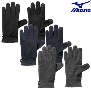 ~Ym uXT[t[X܃^b`plΉ C2JYA604 jZbNX 2023AW 䂤pPbg([)