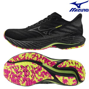 ~Ym jOV[Y EG[uC_[28 J1GC246301 jZbNX 2024AW s RFCL