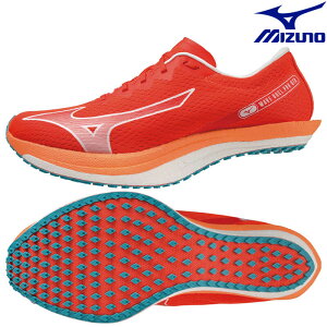 ~Ym jOV[Y EG[ufG PRO QTR U1GD225020 jZbNX 2023SS s RFCL