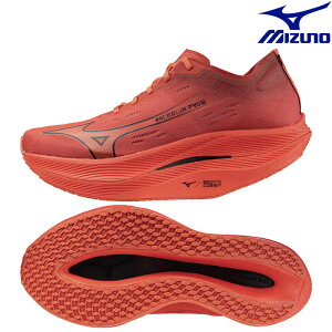 �y�����o�ׁz�~�Y�m �����j���O�V���[�Y �E�G�[�u���x���I���v�� 2 U1GD241702 ���j�Z�b�N�X2024SS �����s�� RFCL