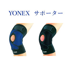 yԕiEszlbNX }bXp[T|[^[ Gp MPS-50KN 䂤pPbg([)Ή