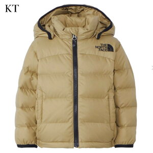 THE NORTH FACE@UEm[XEtFCX xr[ARJOAt[fB B Aconcagua Hoodie NPB92359 2023AW m[XtFCX