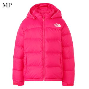 THE NORTH FACE@UEm[XEtFCX ARJOAt[fB Aconcagua Hoodie NDJ92359 LbY WjA 2023AW m[XtFCX