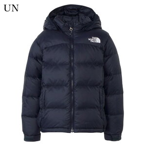 THE NORTH FACE@UEm[XEtFCX ARJOAt[fB Aconcagua Hoodie NDJ92359 LbY WjA 2023AW