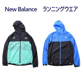 楽天市場 ランニングウェア 冬 ブランドニューバランス ランニング マラソン スポーツ アウトドア の通販 楽天市場 ランニングウェア 冬 ブランドニューバランス ランニング マラソン スポーツ アウトドア の通販