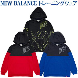 j[oX t[Xt[fB[ JJTP9361 WjA 2019AW X|[c g[jO