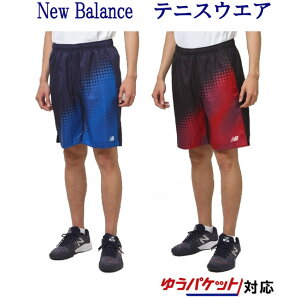 j[oX OtBbN9C`V[c JMST9152 Y 2019AW ejX \tgejX 䂤pPbg([)Ή