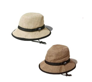 THE NORTH FACE@UEm[XEtFCX LbYnCNnbg NNJ02308 LbY 2023SS 䂤pPbg([)Ή