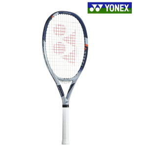 lbNX AXg105 03AST105-271 ejX Pbg d YONEX 2022AW