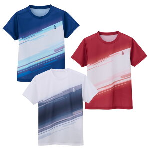 S[Z 2022NHTVc B@JPT16 2022AW@䂤pPbg([)Ή