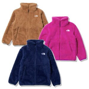 THE NORTH FACE@UEm[XEtFCX VFpt[XWPbg NAJ72246 LbY WjA 2022AW m[XtFCX