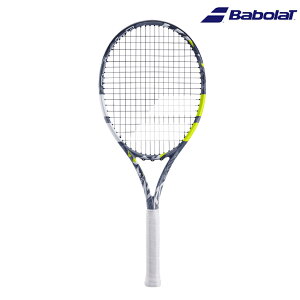 o{ GH AG Cg@EVO AERO LITE 101507 ejX Pbg {Ki