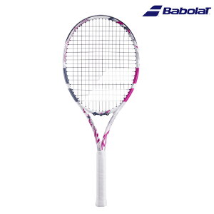 o{ GH AG Cg@EVO AERO LITE 101508 ejX Pbg {Ki