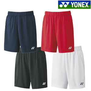 lbNX jbgn[tpc 15114 Y 2022SS oh~g ejX \tgejX 䂤pPbg([)Ή