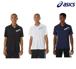 AVbNX ASICS HEXOtBbNhC|Vc 2031D821 Y 2023SS 䂤pPbg([)Ή@NAX