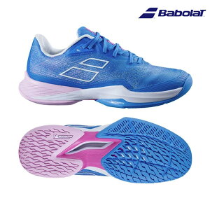 o{ WFbg}bn3 AC 31S23630-4106 I[R[gp fB[X 2023SS s RFCL