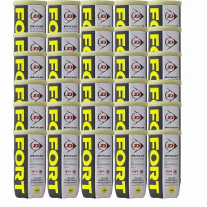 _bv dejX{[ tH[g230Zbg DFEYL2DOZ 2023SS