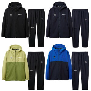 fTg AIRY TRANSFER XpCN tWbvt[fB[Epc㉺Zbg DMMVJF10 DMMVJG10 Y 2023SS