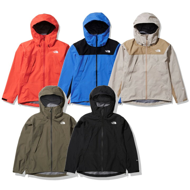 楽天市場】THE NORTH FACE ザ・ノース・フェイス クライムライト 