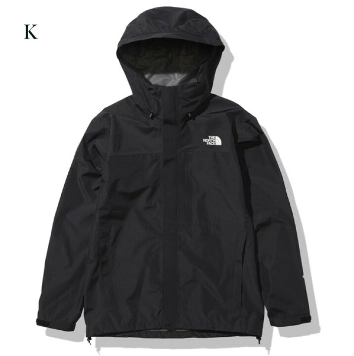 楽天市場】THE NORTH FACE ザ・ノース・フェイス クラウドジャケット 