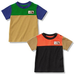 THE NORTH FACE@UEm[XEtFCX xr[V[gX[uTNFOheB[ NTB32338 xr[ 2023SS 䂤pPbg([)Ή m[XtFCX