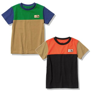 THE NORTH FACE@UEm[XEtFCX V[gX[uTNFOheB[ NTJ32338 LbY 2023SS 䂤pPbg([)Ή m[XtFCX