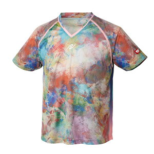 jb^N 2023NS{싅I茠ɓI蒅p\ ×w{j[SP NX2327 2023SS 싅 Q[Vc jZbNX jp