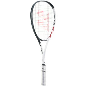 ヨネックス ボルトレイジ7バーサス VR7VS-103 2023SS ソフトテニス