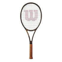楽天市場】PRO STAFF MIDの通販