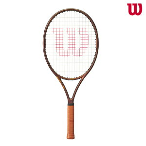 EC\ vX^bt 25 V14.0 WR126210S WjA ejXPbg@2023SS