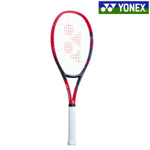 lbNX VRA 98L 07VC98L-651 XJ[bg@2023SS