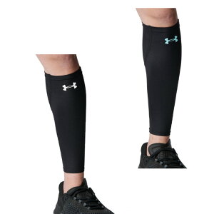 yԕiEszA_[A[}[ UAAC\` JtX[u 1378259 jZbNX 2023SS 䂤pPbg([)Ή