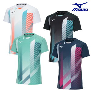 ~Ym Q[Vc 62JAA003 jZbNX 2023SS oh~g ejX \tgejX 䂤pPbg([)Ή