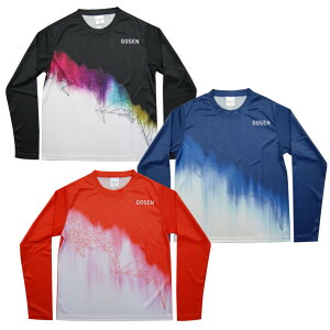 S[Z 2023NtTVc Of[V OX[uTVc JPT28 2023SS@䂤pPbg([)Ή