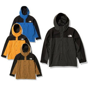 THE NORTH FACE@UEm[XEtFCX }EeCgWPbg NP62236 Y 2023SS