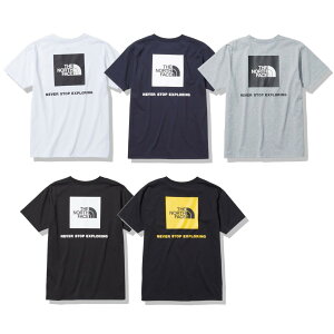 THE NORTH FACE@UEm[XEtFCX V[gX[uobNXNGA[SeB[ NT32350 Y 2023SS 䂤pPbg([)Ή m[XtFCX